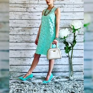 NWT JCrew dress size 2